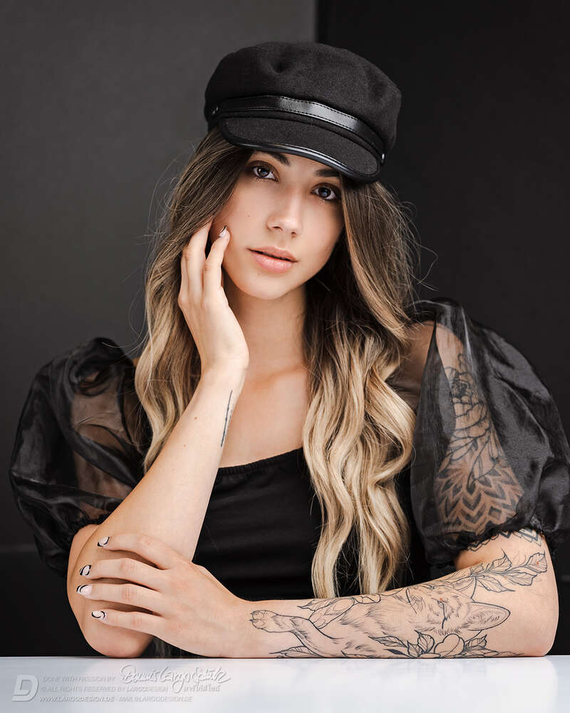 LargoDesign (LargoDesign)