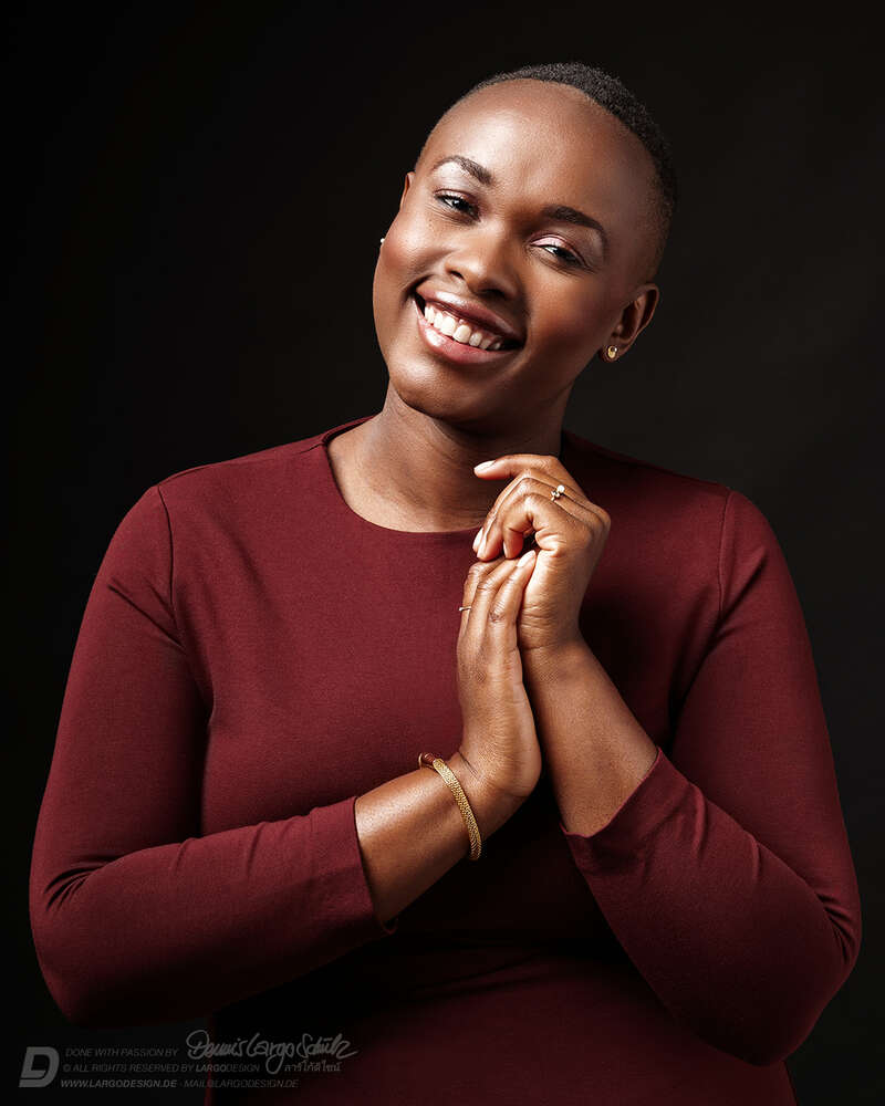 LargoDesign (LargoDesign)