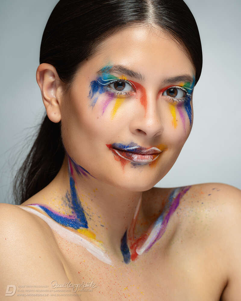 LargoDesign (LargoDesign)