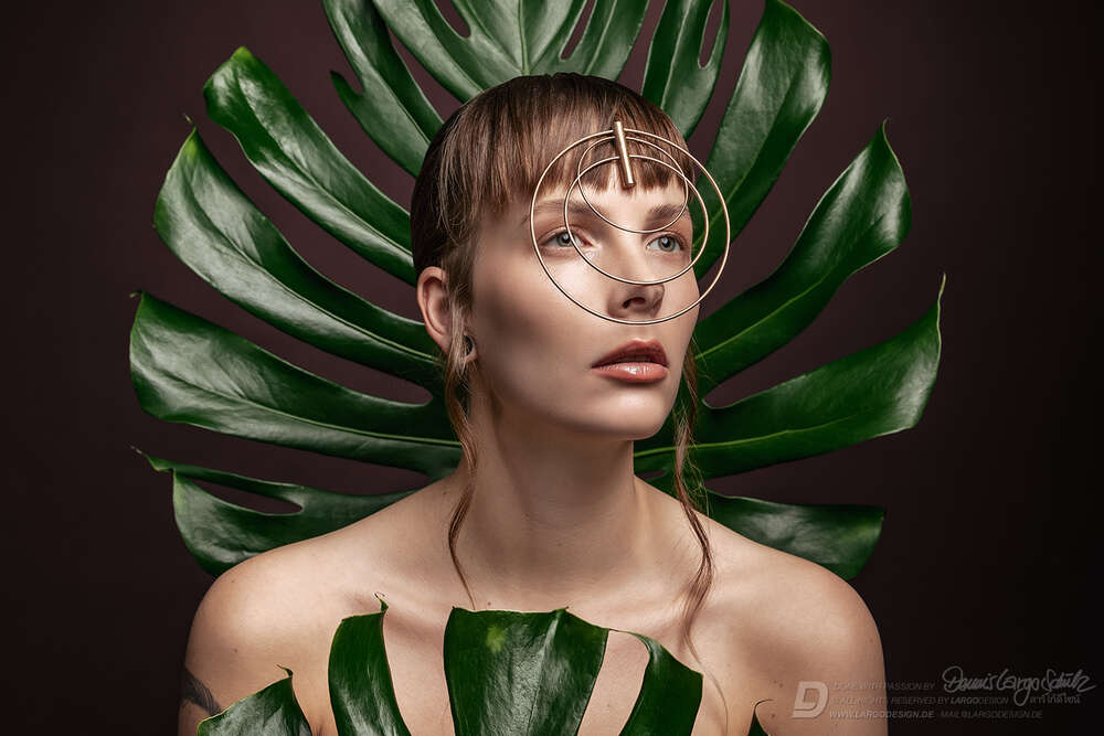 LargoDesign (LargoDesign)