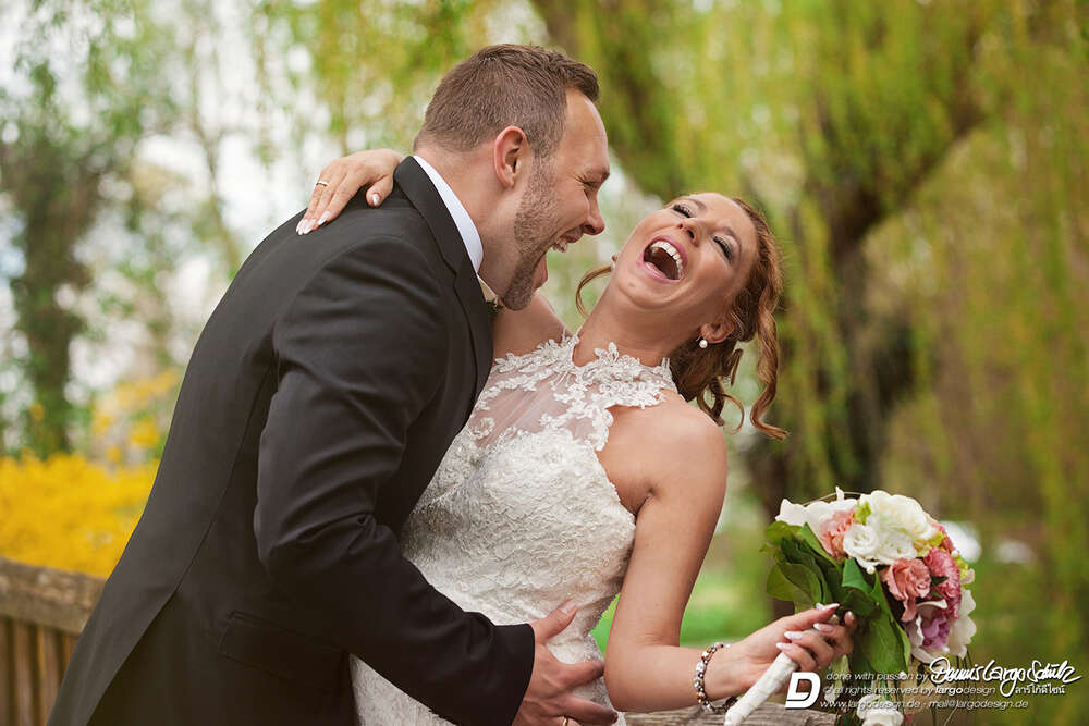 LargoDesign (LargoDesign)