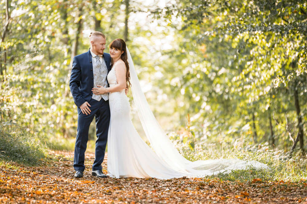 LargoDesign (LargoDesign)