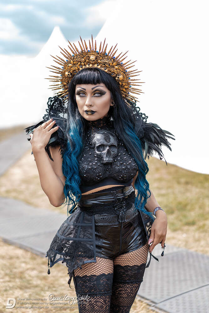 LargoDesign (LargoDesign)