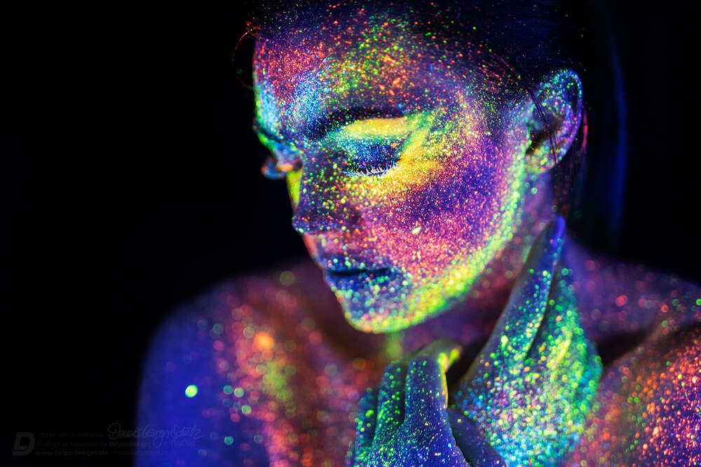 LargoDesign (LargoDesign)