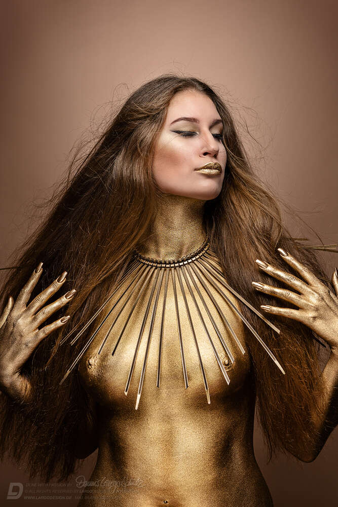 LargoDesign (LargoDesign)