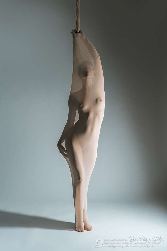 LargoDesign (LargoDesign)