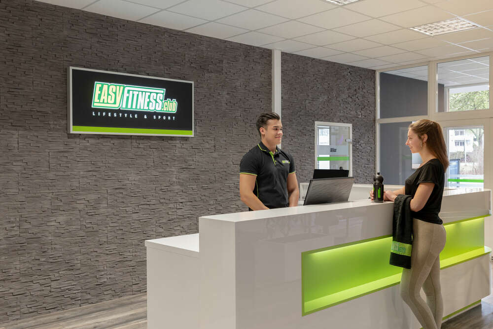 LargoDesign (LargoDesign)