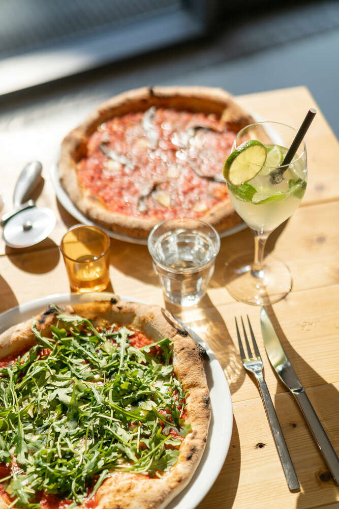 LargoDesign (LargoDesign)