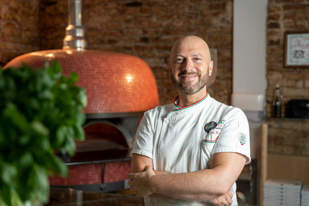 LargoDesign (LargoDesign)