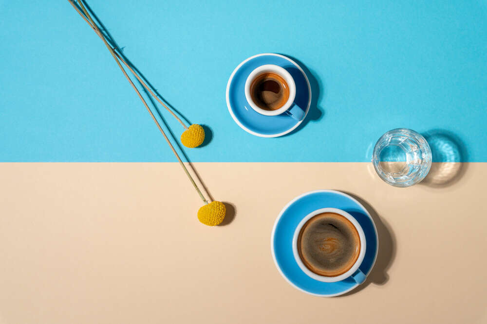 LargoDesign (LargoDesign)