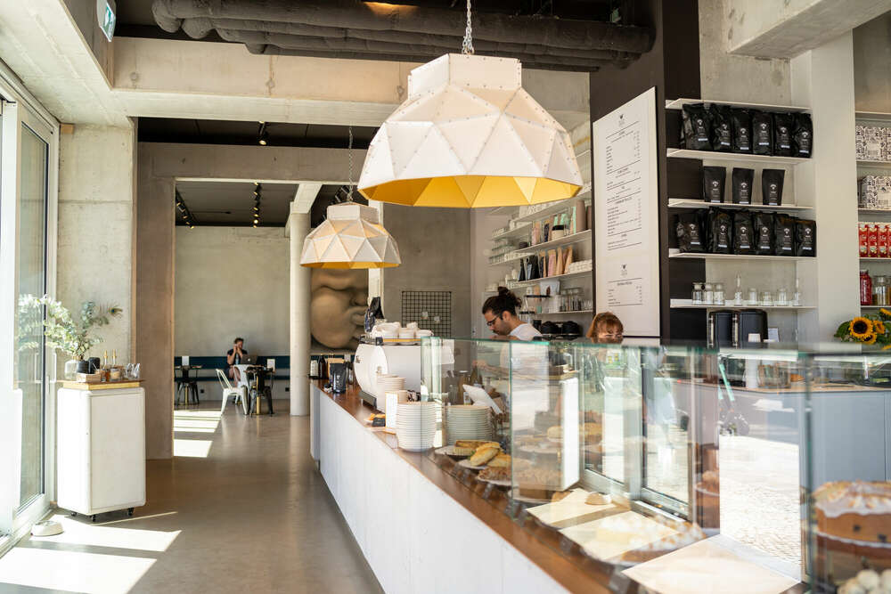 LargoDesign (LargoDesign)