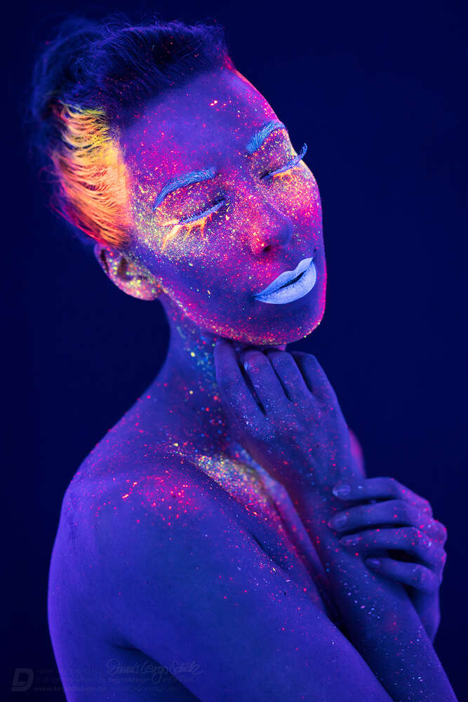 LargoDesign (LargoDesign)