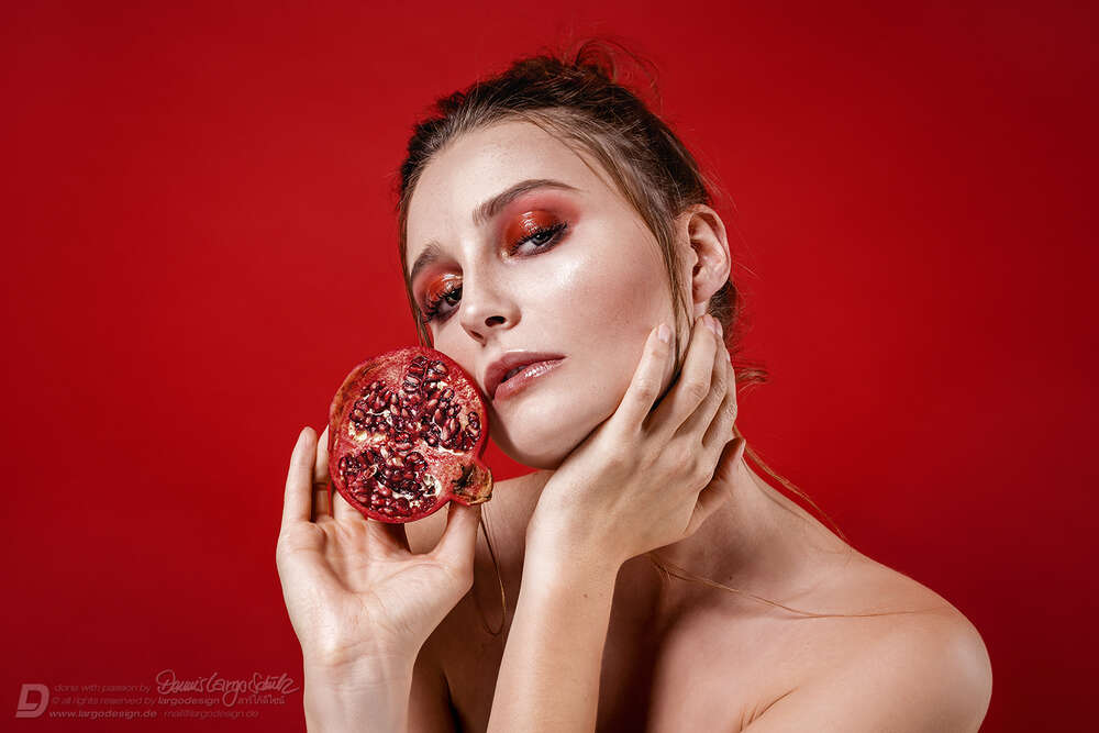 LargoDesign (LargoDesign)