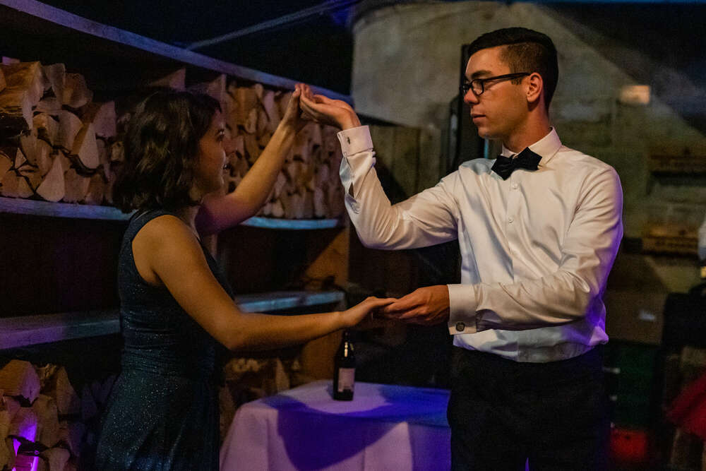 JoNi Photography (JoNi Photography)