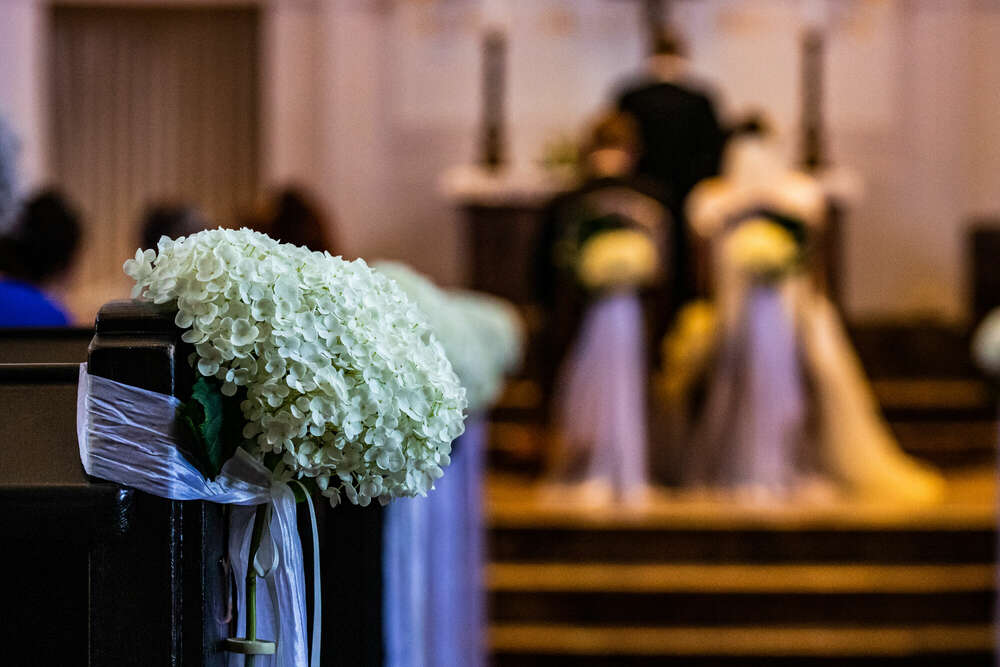 JoNi Photography (JoNi Photography)