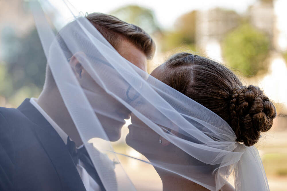 JoNi Photography (JoNi Photography)