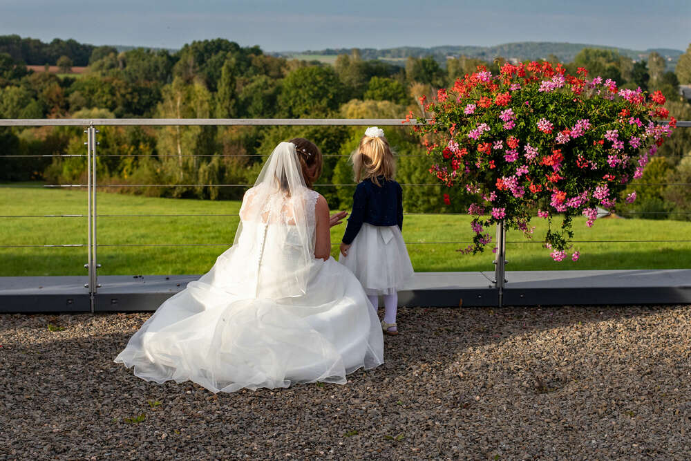 JoNi Photography (JoNi Photography)