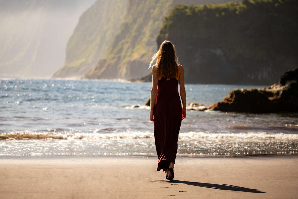 JoNi Photography (JoNi Photography)