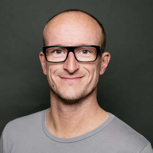 Benno Cray - Businessfotograf - Benno Cray aus Deutsch Evern