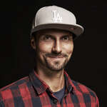 Alexander Stertzik Fotografie