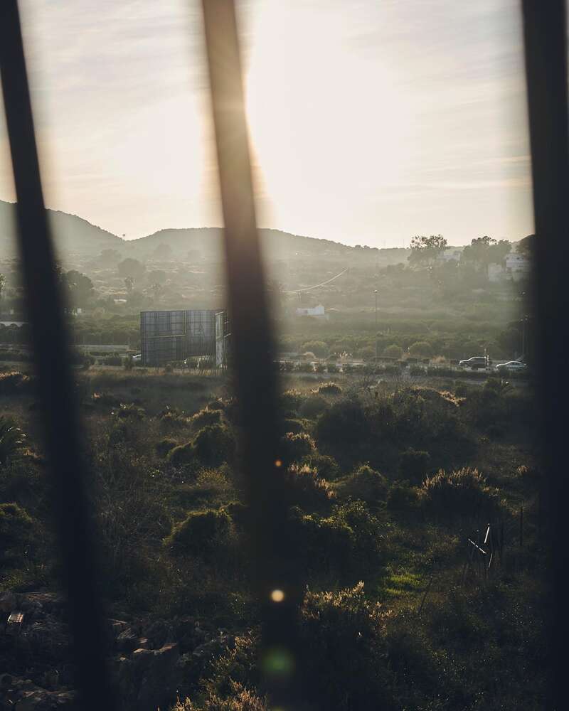 Alexander Stertzik Fotografie