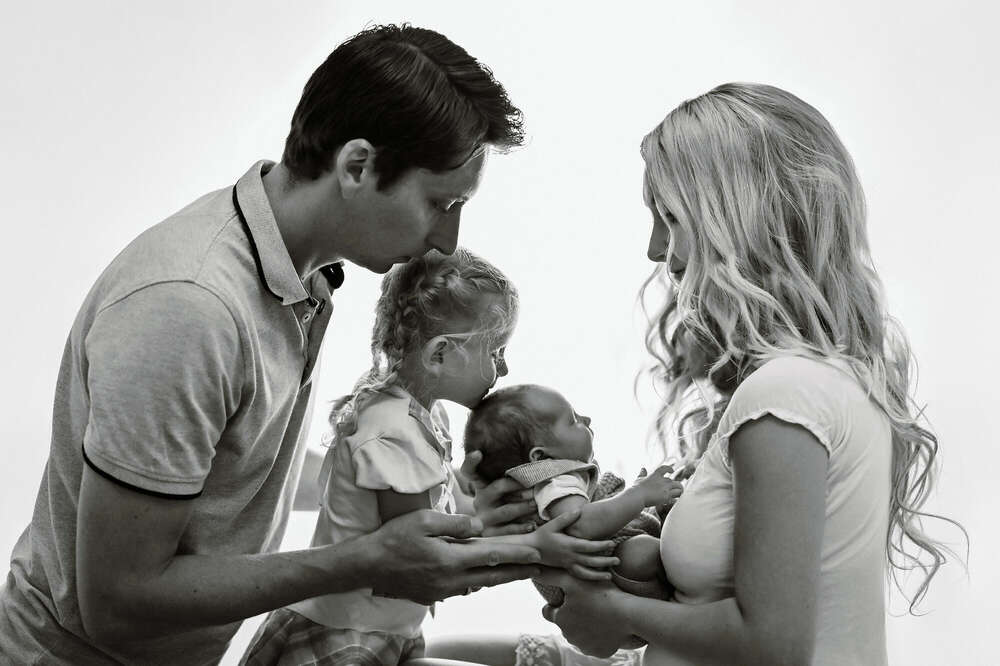 Lena Schönemann Fotografie