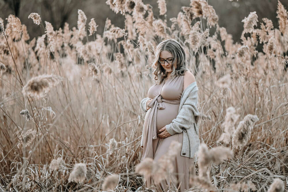 Lena Schönemann Fotografie