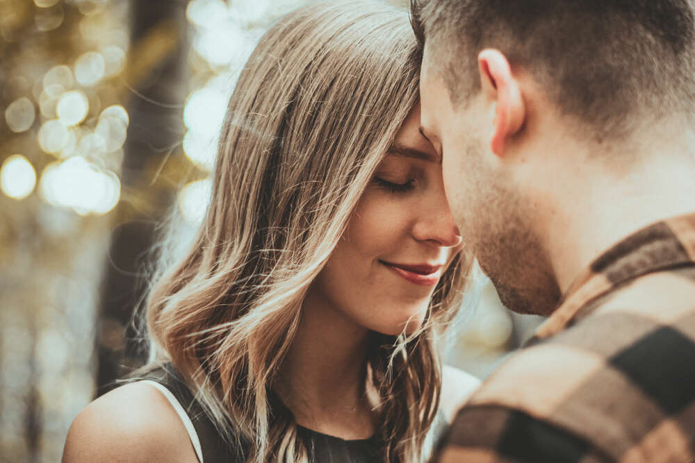 Astrid\'s Pixelgeschichten (Astrid\'s Pixelgeschichten)