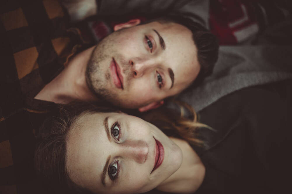 Astrid\'s Pixelgeschichten (Astrid\'s Pixelgeschichten)