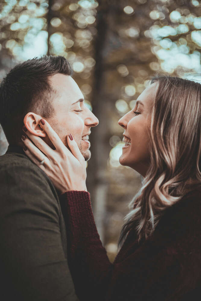 Astrid\'s Pixelgeschichten (Astrid\'s Pixelgeschichten)