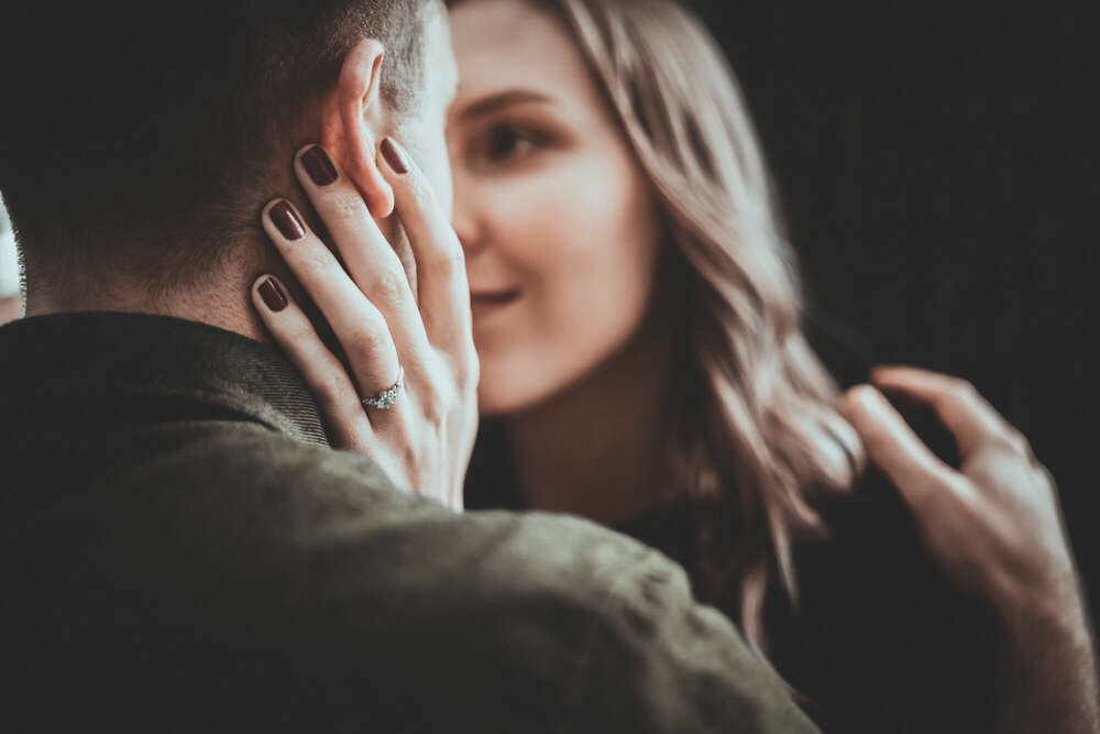 Astrid\'s Pixelgeschichten (Astrid\'s Pixelgeschichten)