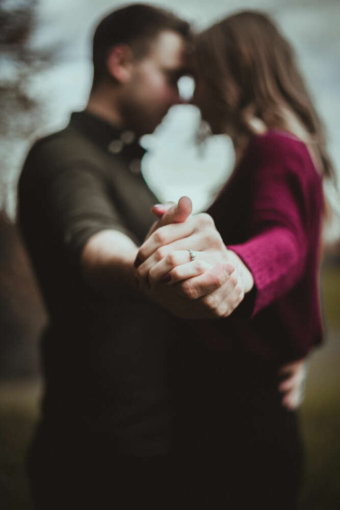 Astrid\'s Pixelgeschichten (Astrid\'s Pixelgeschichten)