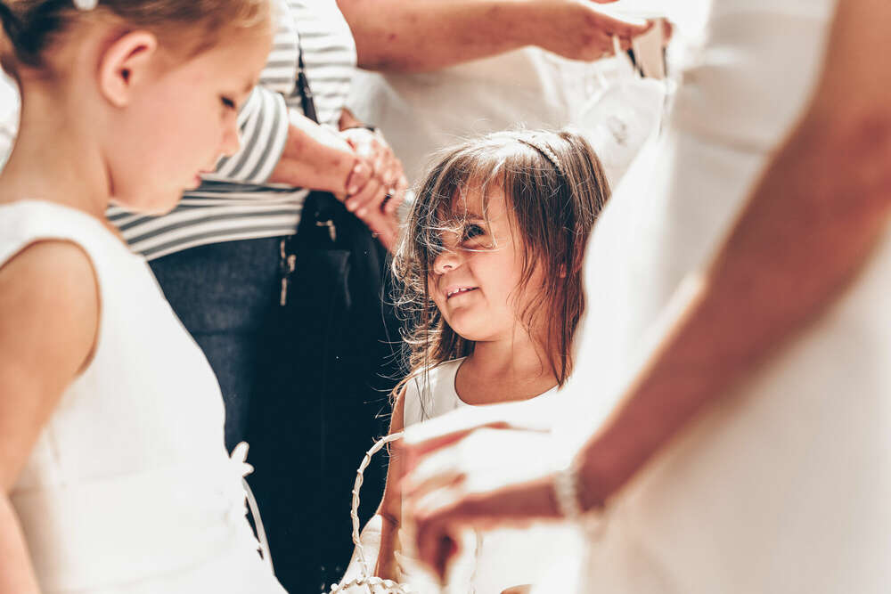 Astrid\'s Pixelgeschichten