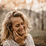 Astrid\'s Pixelgeschichten