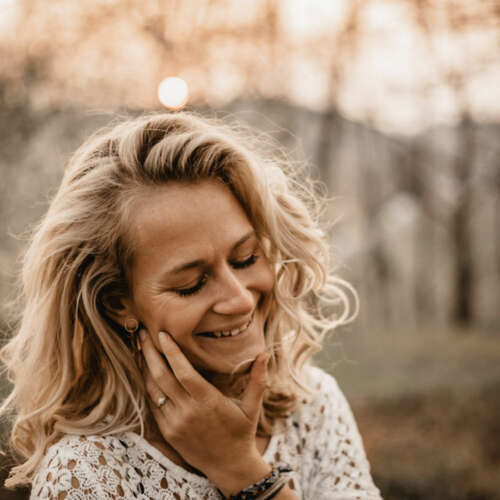 Astrid\'s Pixelgeschichten - Astrid Jarzombek aus Weinheim