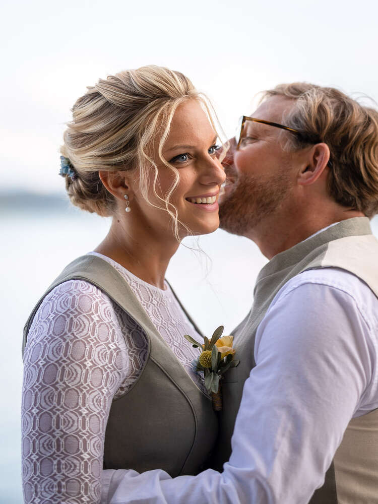 Christina Sperschneider Fotografie (Christina Sperschneider Fotografie)