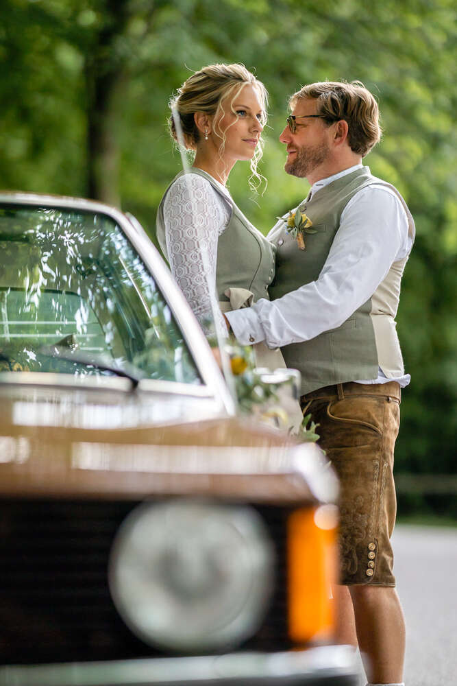 Christina Sperschneider Fotografie (Christina Sperschneider Fotografie)