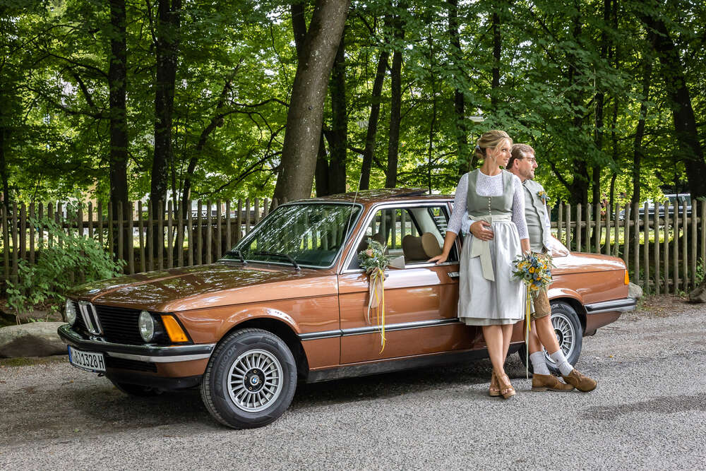 Christina Sperschneider Fotografie (Christina Sperschneider Fotografie)