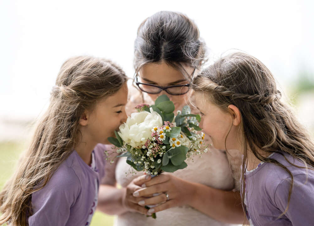 Christina Sperschneider Fotografie (Christina Sperschneider Fotografie)