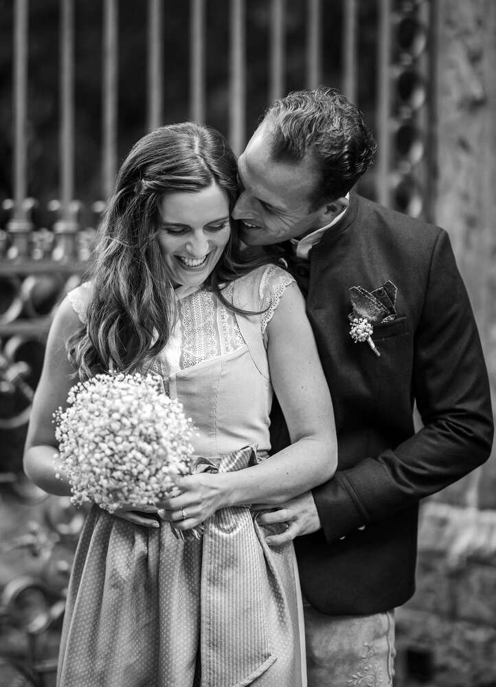 Christina Sperschneider Fotografie (Christina Sperschneider Fotografie)