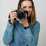 Christina Sperschneider Fotografie