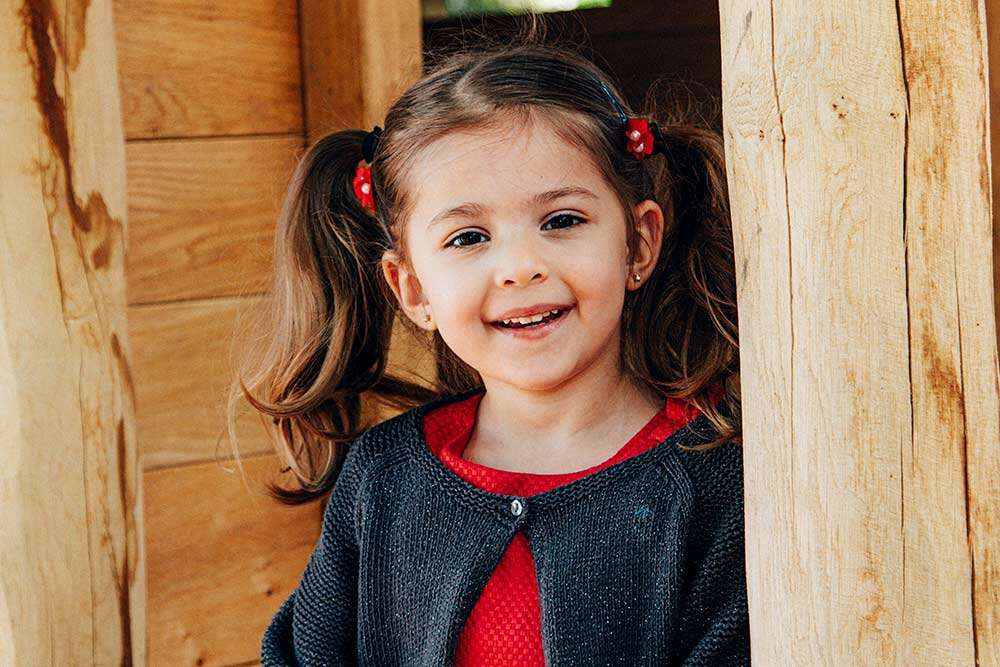 Schulfotograf NRW & Kindergartenfotograf NRW Rüdi