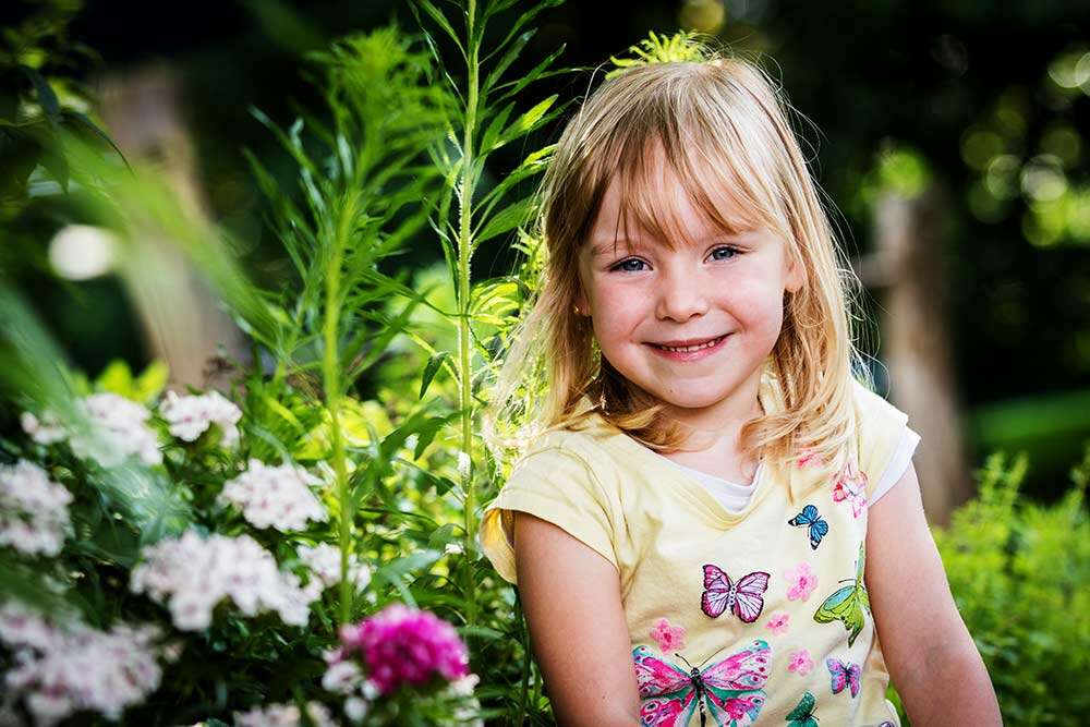 Schulfotograf NRW & Kindergartenfotograf NRW Rüdi