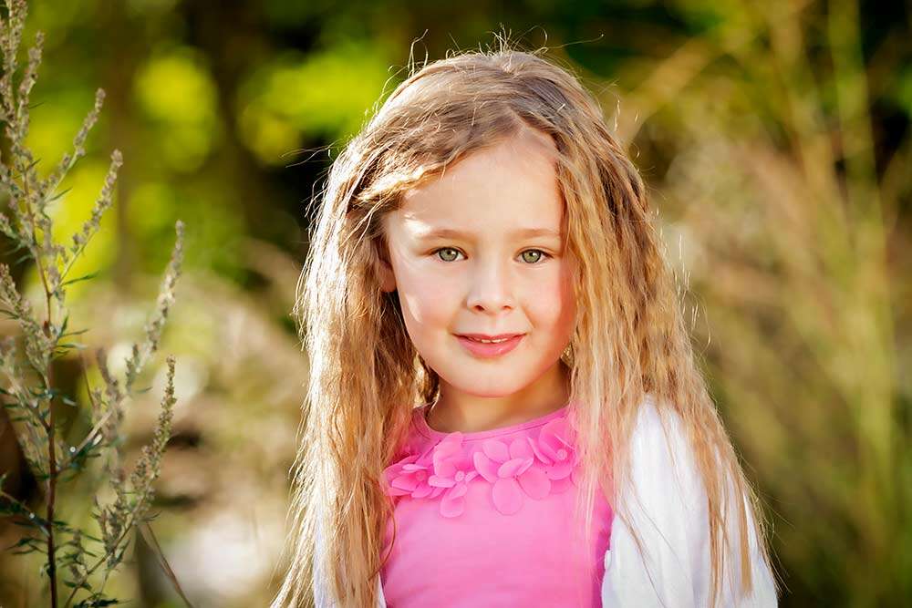 Schulfotograf NRW & Kindergartenfotograf NRW Rüdi