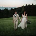 Wannersdorfer Fotografie