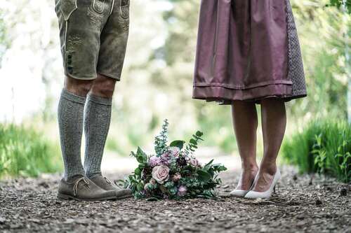 Wannersdorfer Fotografie