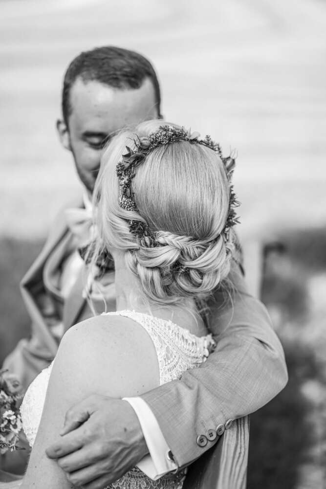 Wannersdorfer Fotografie (Wannersdorfer Fotografie)
