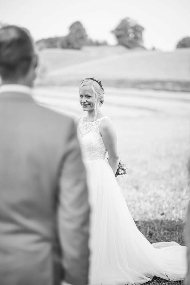 Wannersdorfer Fotografie (Wannersdorfer Fotografie)