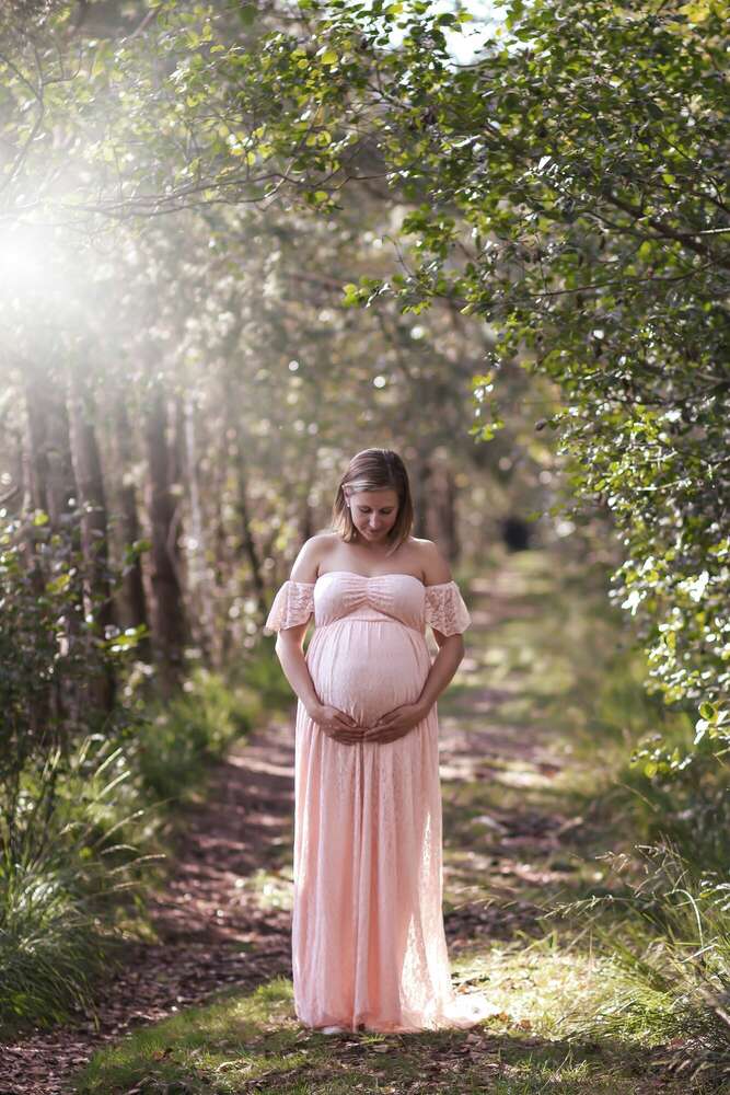 Wannersdorfer Fotografie