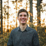 Lukas Lehmann Hochzeitsfotografie